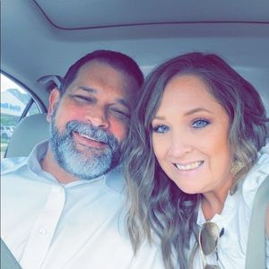 Meet your Posher, Genny